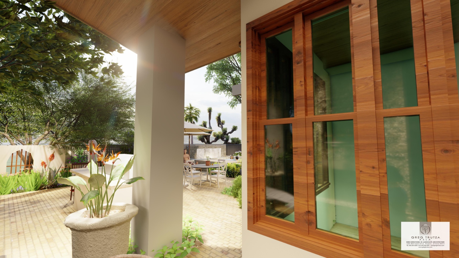 200420 Swift presentation landscape pics 22   Photo